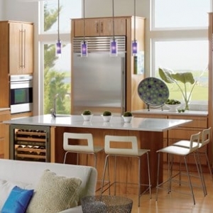Photo of Azer Appliance & HVAC Repair