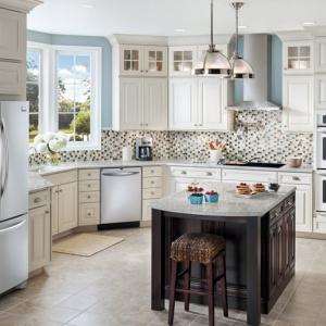 Photo of Azer Appliance & HVAC Repair