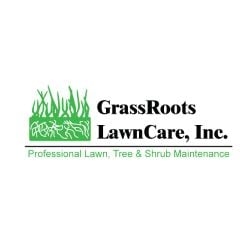Photo of GrassRoots LawnCare