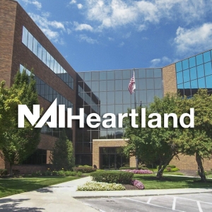 Photo of NAI Heartland