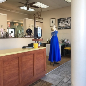 Photo of Fashion Cleaners