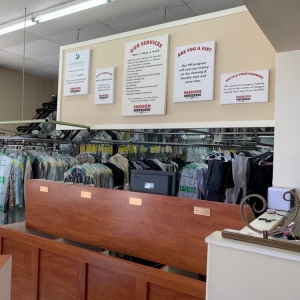 Photo of Fashion Cleaners