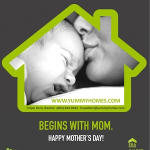 Photo of Yummy Homes