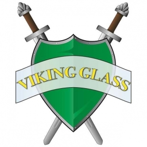 Photo of Viking Glass