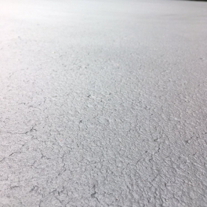Photo of Down to Earth Seal Coating