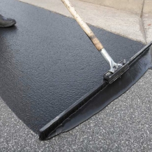 Photo of Down to Earth Seal Coating