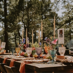 Photo of Willow Tree Weddings