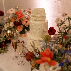 Photo of Willow Tree Weddings