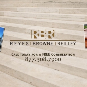 Photo of Angel Reyes & Associates- Reyes Browne Reilley