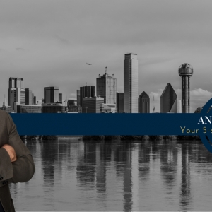 Photo of Angel Reyes & Associates- Reyes Browne Reilley
