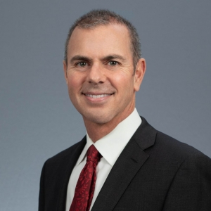 Photo of Angel Reyes & Associates- Reyes Browne Reilley