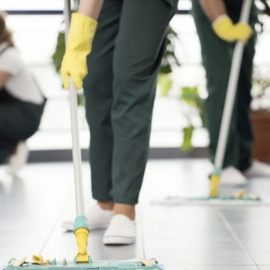 Photo of True Green Cleaning Service
