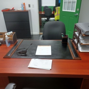 Photo of True Green Cleaning Service