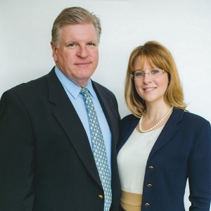 Photo of Augustyniak Insurance Group