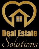 Photo of Real Estate Solutions