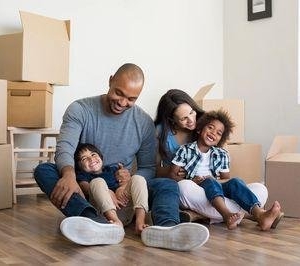 Photo of Real Estate Solutions