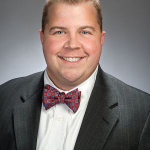 Nashville Alexander Brandau Partners