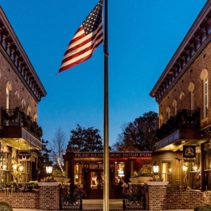 Milton Orkin and Associates Investments