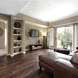Austin Lantana Ridge