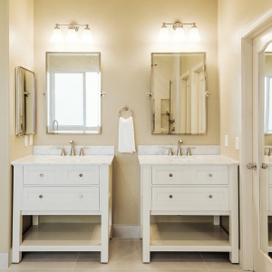 Boerne Enns Construction