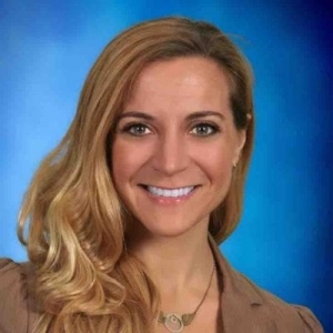 Photo of Best Nashville Real Estate - Benchmark Realty