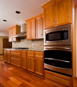 Photo of Far East Hardwood Floors