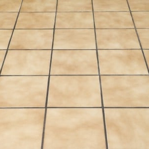 Photo of Far East Hardwood Floors