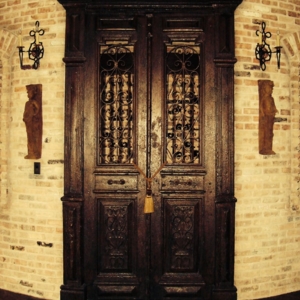 Photo of B. Kelley Design