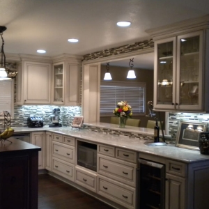 Photo of EJ's Home Improvements