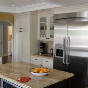 Photo of EJ's Home Improvements