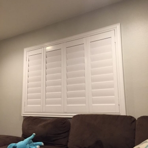 Photo of EJ's Home Improvements