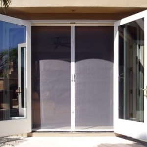 Photo of EJ's Home Improvements