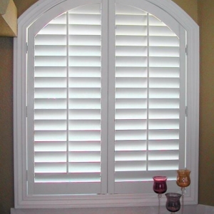 Photo of EJ's Home Improvements