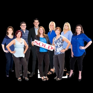 Photo of North Texas Top Team Realtors