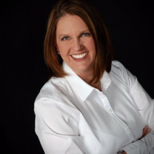 Photo of North Texas Top Team Realtors