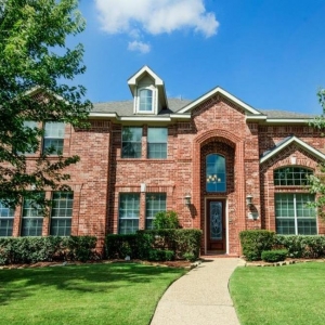 Photo of North Texas Top Team Realtors