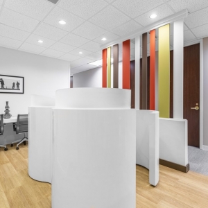 Photo of Regus Georgia 260 Peachtree