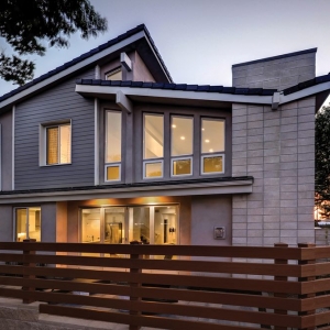 Photo of Newman Windows & Doors