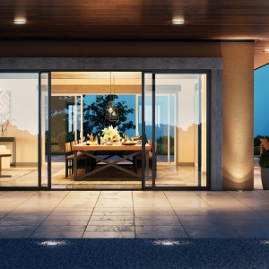 Photo of Newman Windows & Doors