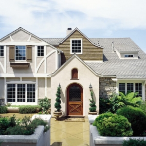 Photo of Newman Windows & Doors