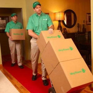 Photo of Arrow Moving & Storage Of Utah