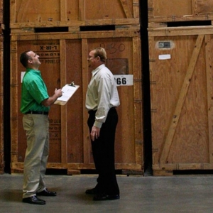 Photo of Arrow Moving & Storage Of Utah