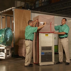 Photo of Arrow Moving & Storage Of Utah