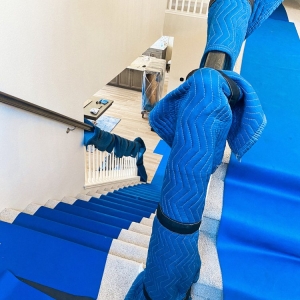 Photo of Bystroff Moving Company