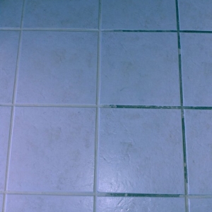 Photo of First Choice Carpet and Tile Care