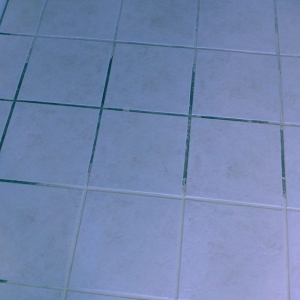 Photo of First Choice Carpet and Tile Care