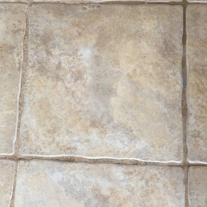 Photo of First Choice Carpet and Tile Care