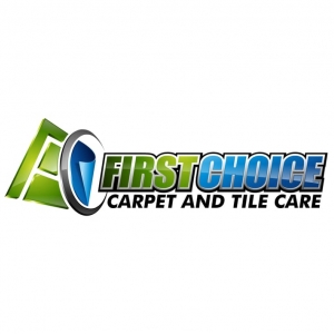 Photo of First Choice Carpet and Tile Care