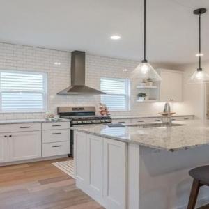 Photo of 3 Rivers Solid Surface & Remodeling