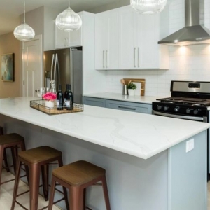 Photo of 3 Rivers Solid Surface & Remodeling